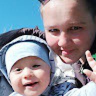 Tatyana 1206