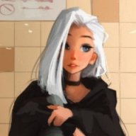 Сановна
