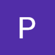 раупов Абдурахим рахмонович