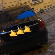 бесс👹
