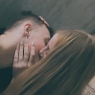 ByTikSS