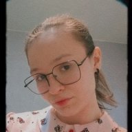 Яна69