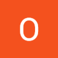 Ольга03