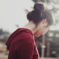 луня