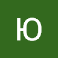 юлия 36786