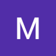 Alex_289