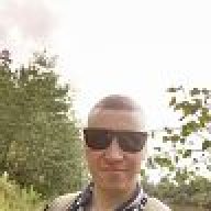 Artuar