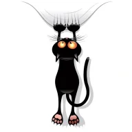 PuFig