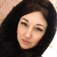 Шпуля