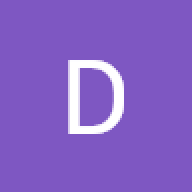 Кирилл 4647474
