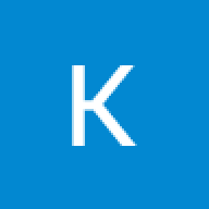 Ксения Рыжая
