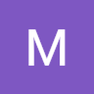 Ewacomed