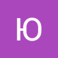 лорен