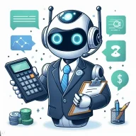 Помогатор773.