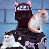 BlackOps