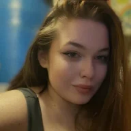 Евгения Н.