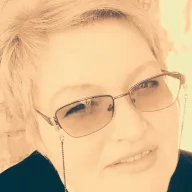 Елена С. ПЕТЕРБУРГ 😎