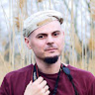Андрей Владимирович Васильев