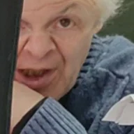 Денис😊
