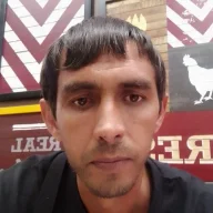 wed