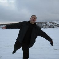 Андрей Литовцев