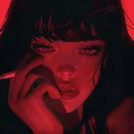 Gabrida