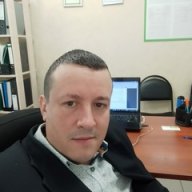 Сергей Ефремовцев