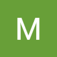Милена778