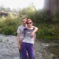 Alena-