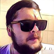 Антонио Форальдо
