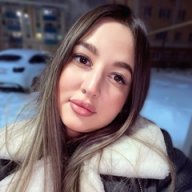 оли