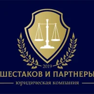 Никита Сергеевич