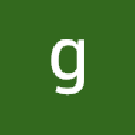geroy4373