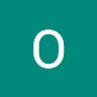 lelya0998