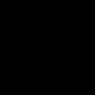 Sp1ke