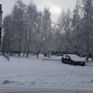 timosha