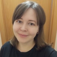 Анна86