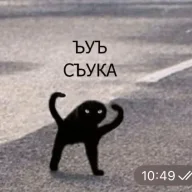 NastyaNoV