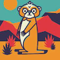 Hakit09