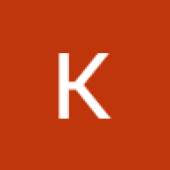 Клапан