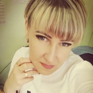 Натафа