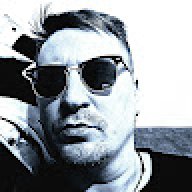 djnikiforoff