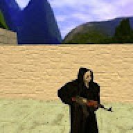 o4engrustno