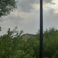 я _174