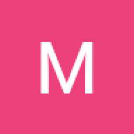 Мяля