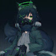 Иван2210