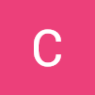 Сега