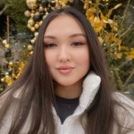 victoriauaa