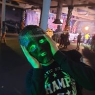 yogan