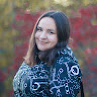 Елена Ван